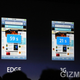 Illustration for article titled Apple WWDC Liveblog Coverage